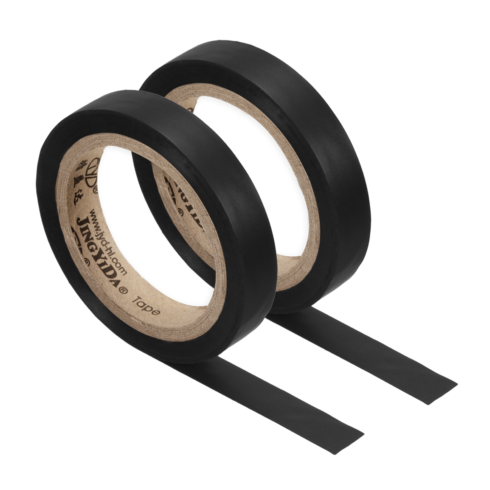 Badminton Open - Uxcell 2-rol tennisgrip afwerkingstape antislip racket
