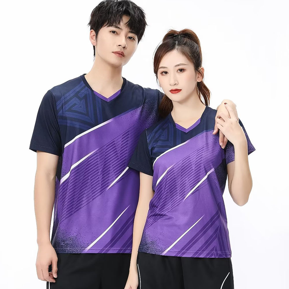 Badminton Kids - Mannen Vrouwen Kinderen Tennis Ping Pong