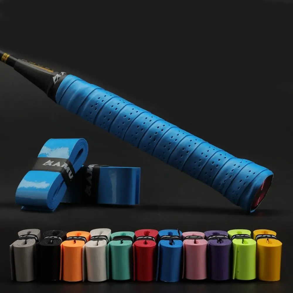Badminton Open - Verdikte Badminton Racket Lijm Handdoek Tape