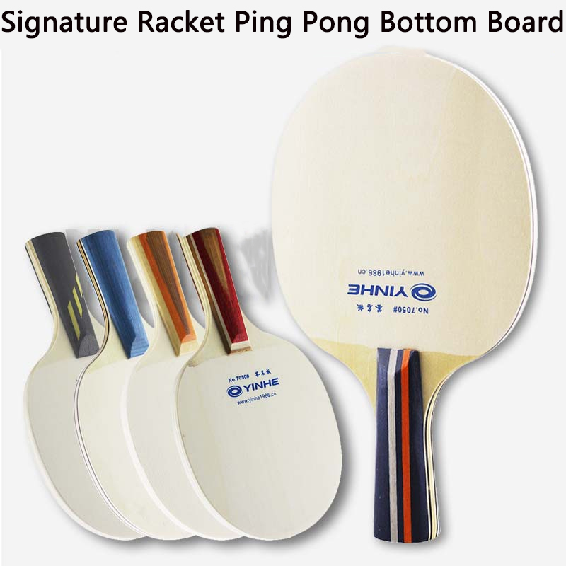 YINHE Souvenir Mini Tafeltenni - Badminton Kids recensie en prijs