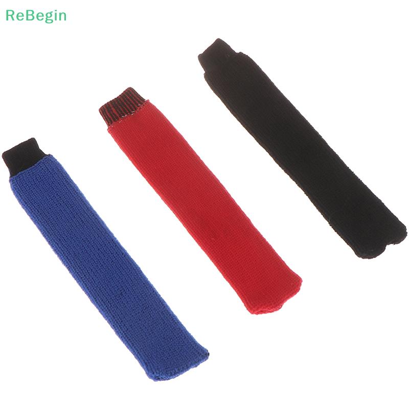 1 Stuks Racket Elastische Anti - Badminton Open recensie en prijs