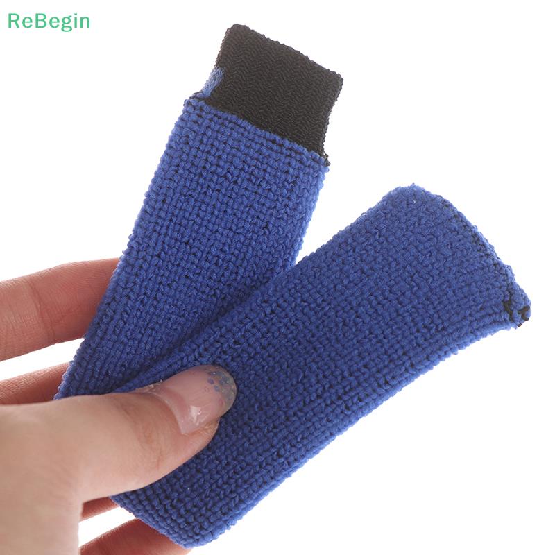 1 Stuks Racket Elastische Anti - Badminton Open recensie en prijs