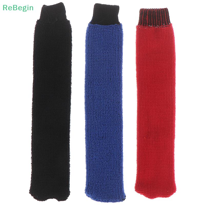 1 Stuks Racket Elastische Anti - Badminton Open recensie en prijs