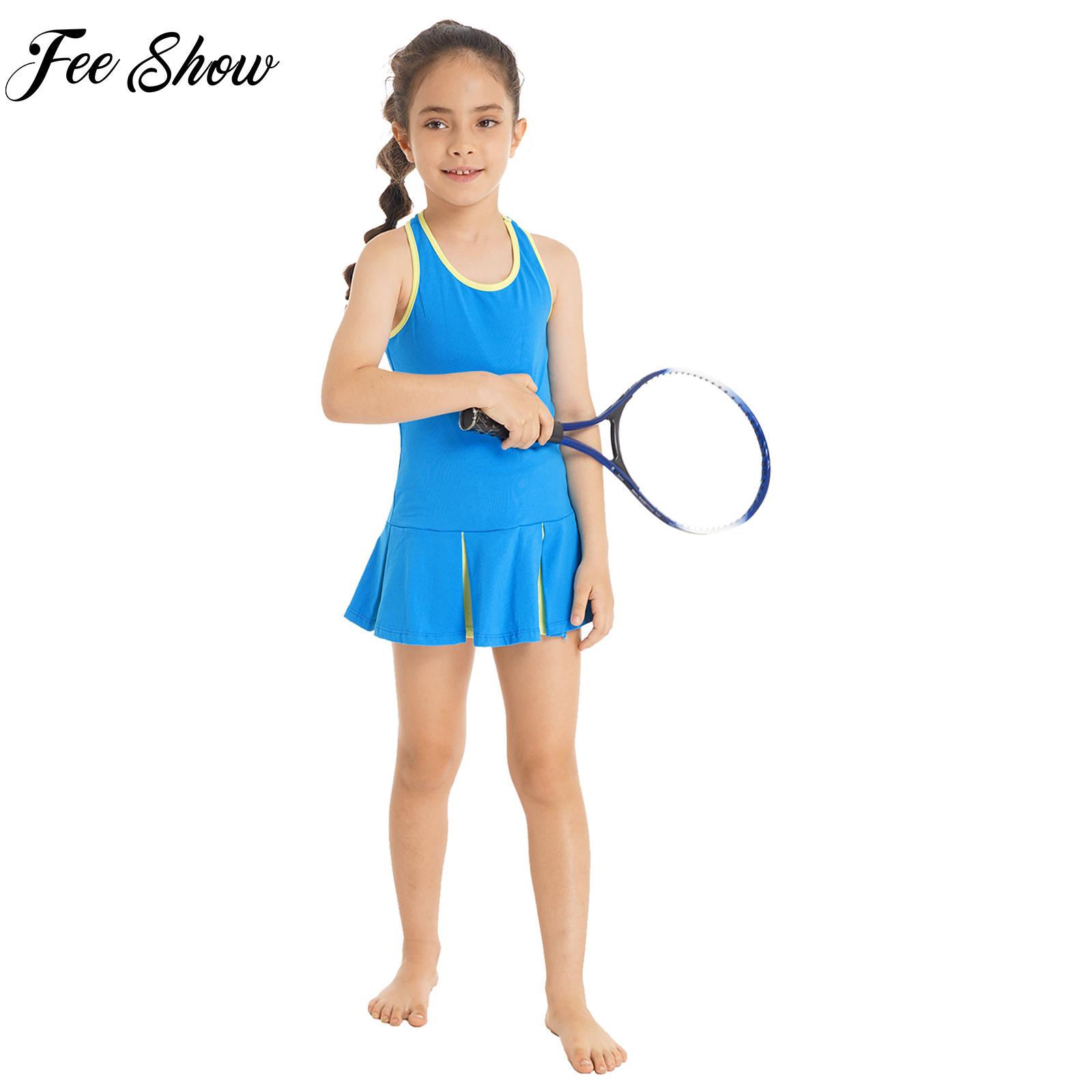 2-delige tennisbadminton sport - Badminton Kids recensie en prijs