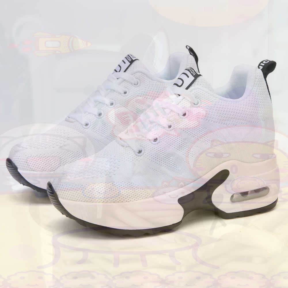 Rode maat 36 schoenen vrouw te - Badminton Kids recensie en prijs