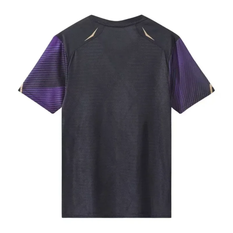 Nieuwe Badminton Tafeltennis S - Badminton Open recensie en prijs