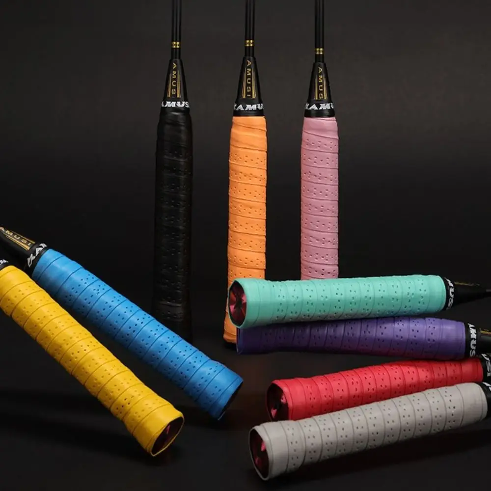 Verdikte Badminton Racket Lijm - Badminton Open recensie en prijs