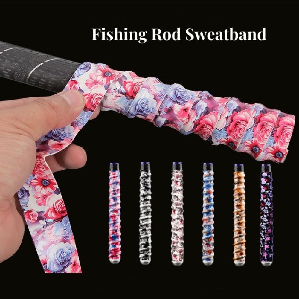 1 Stuks 1.5M Lengte Antislip H - Badminton Open recensie en prijs